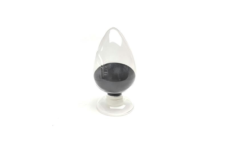 Ni Based Laser Cladding Powder for Corrosion & Wear Protection3