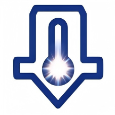 Variable Beam Laser Hardening Head